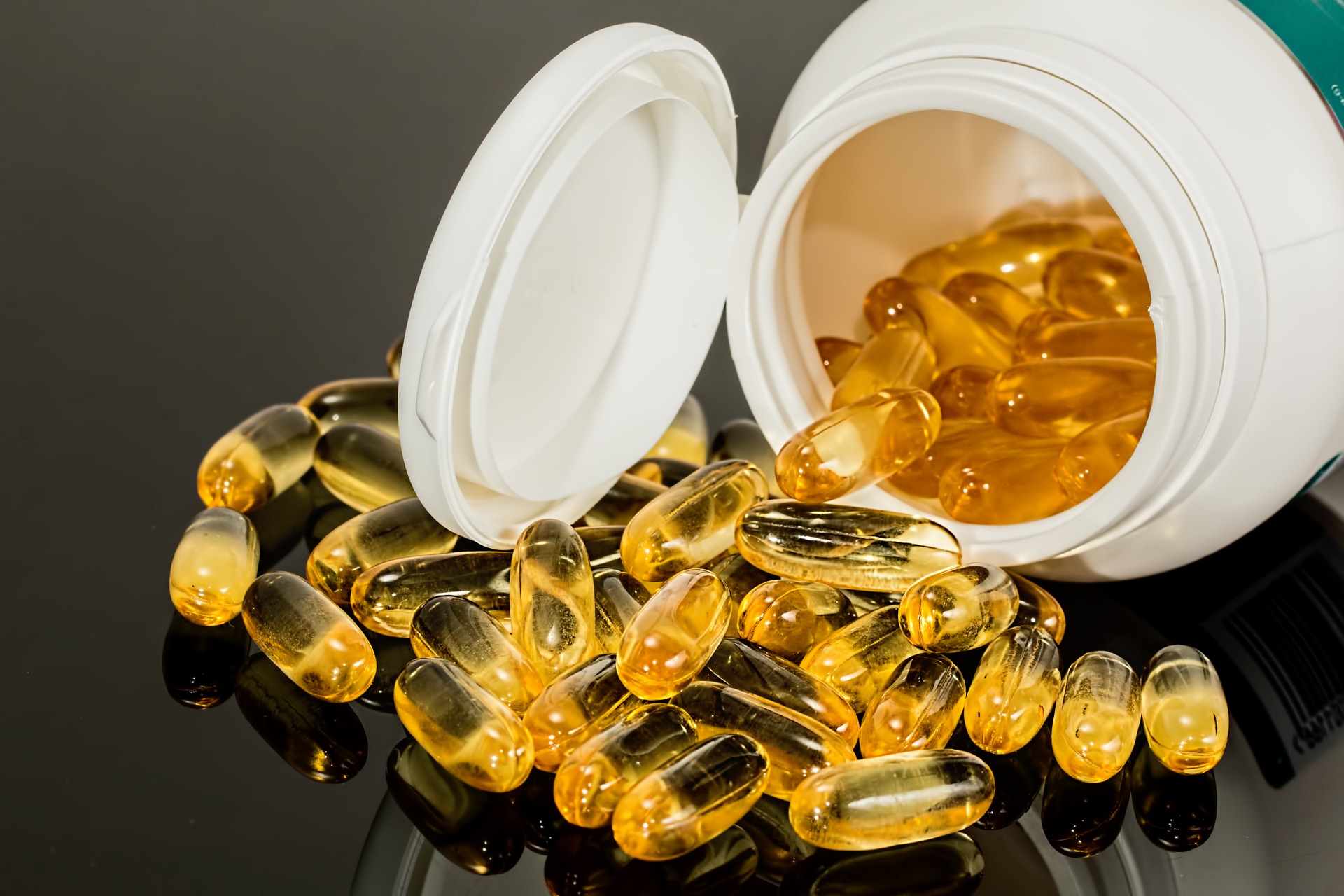 Nowe informacje na temat terapii hormonalnej stosowanej w nowotworze prostaty