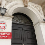 ministerstwo zdrowia, ministerstwo, zdrowie, rozporządzenie