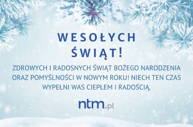 święta, wesołych świąt, Boże Narodzenie