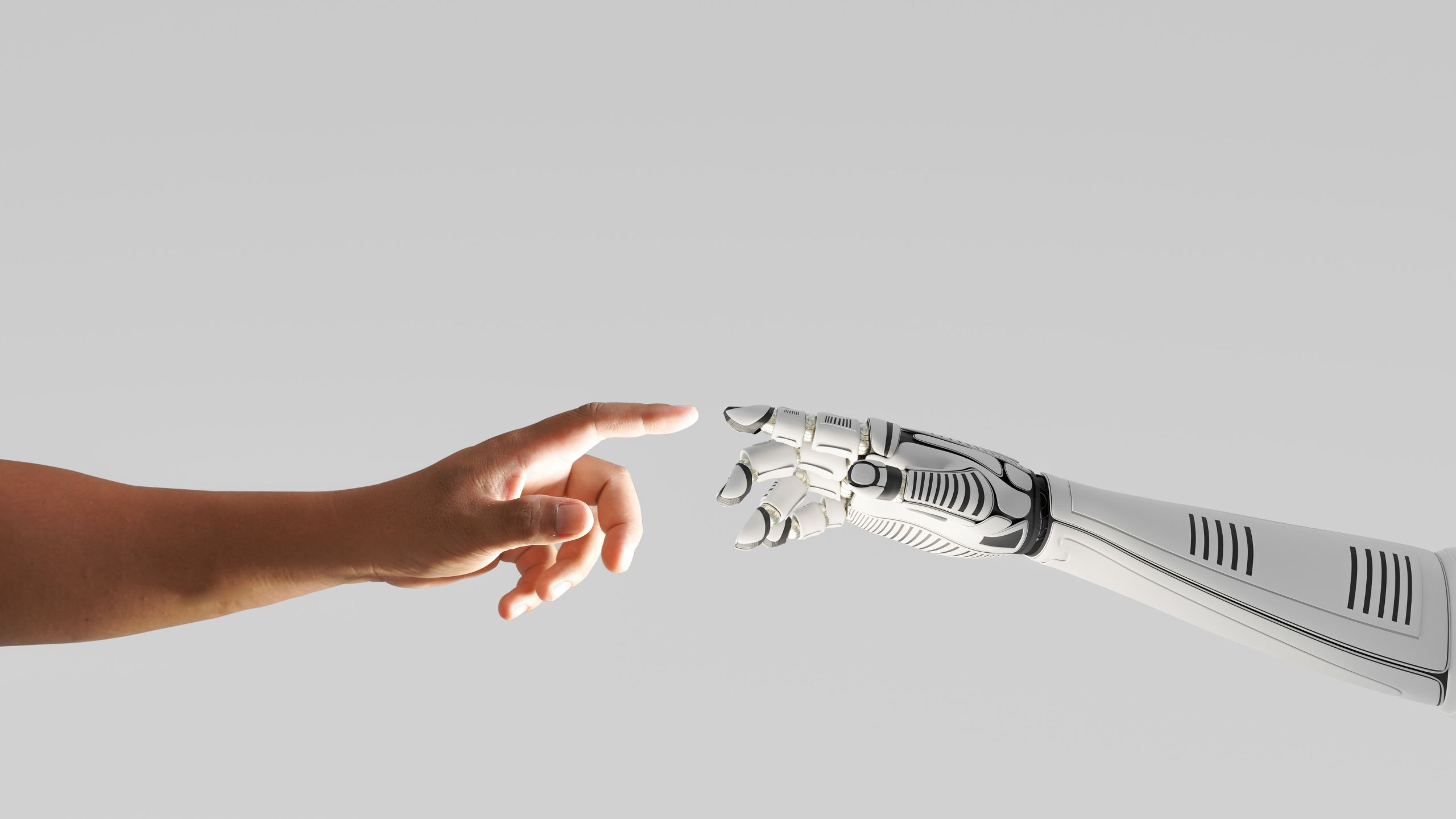 Nowy system chirurgii robotycznej debiutuje w Jastrzębiu-Zdroju