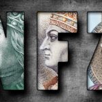 NFZ, Narodowy Fundusz Zdrowia