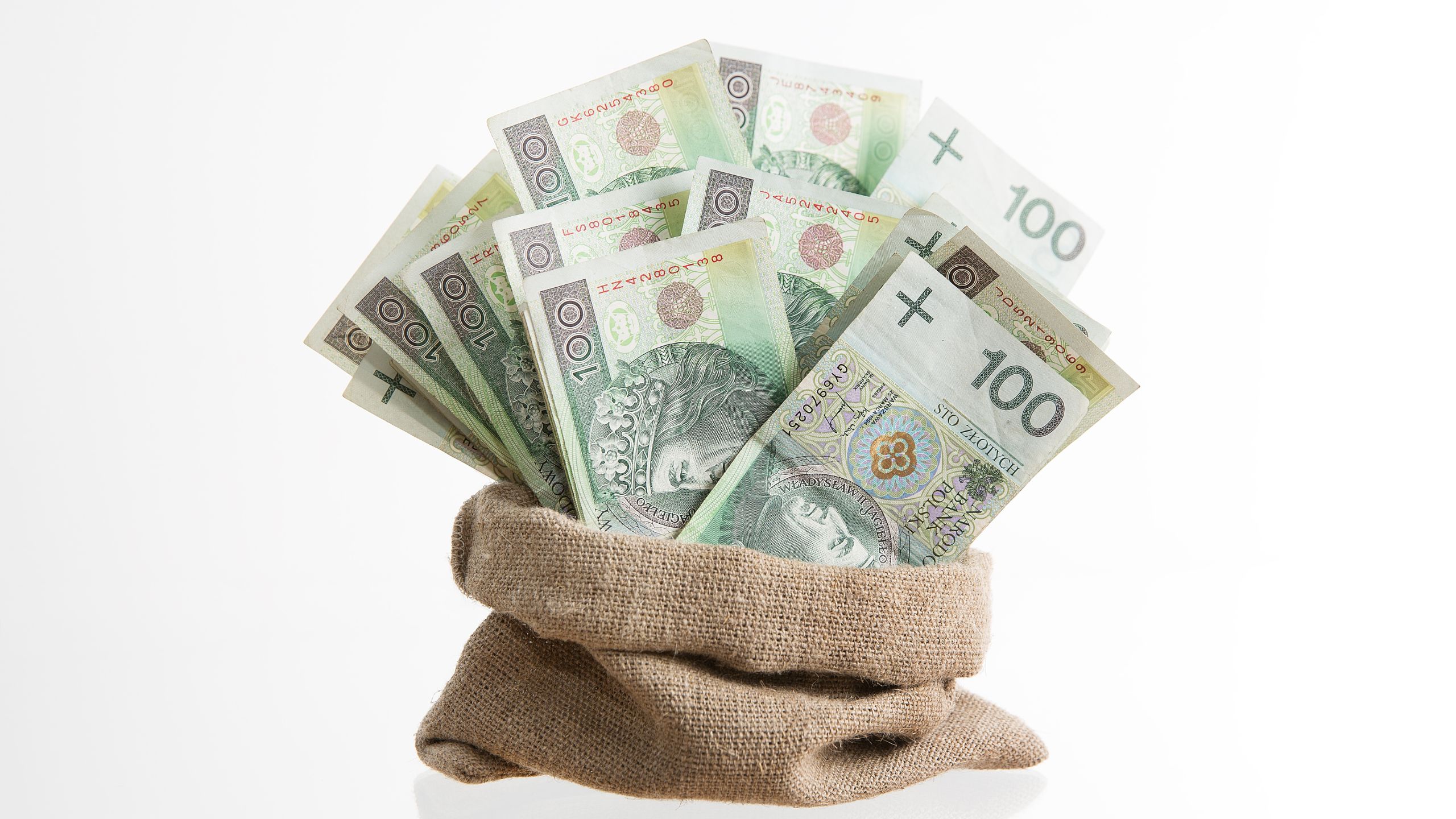 Kryzys finansowy w ochronie zdrowia – organizacje pacjenckie apelują do premiera